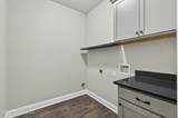 3039 Sea Oats Drive - Photo 31
