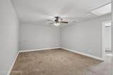 3039 Sea Oats Drive - Photo 32