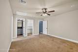 3039 Sea Oats Drive - Photo 33