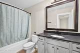 3039 Sea Oats Drive - Photo 35