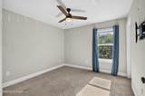 3039 Sea Oats Drive - Photo 36
