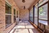 3039 Sea Oats Drive - Photo 37