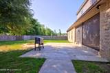 3039 Sea Oats Drive - Photo 39