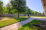 3039 Sea Oats Drive - Photo 40