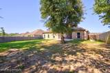 3039 Sea Oats Drive - Photo 41