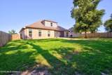 3039 Sea Oats Drive - Photo 42
