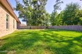 3039 Sea Oats Drive - Photo 43