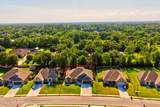 3039 Sea Oats Drive - Photo 44