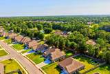 3039 Sea Oats Drive - Photo 45