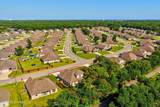 3039 Sea Oats Drive - Photo 46