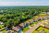 3039 Sea Oats Drive - Photo 47