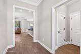 3039 Sea Oats Drive - Photo 7