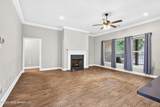 3039 Sea Oats Drive - Photo 8