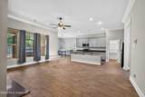 3039 Sea Oats Drive - Photo 9