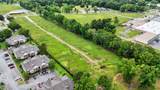 18125 Highway 26 - Photo 11