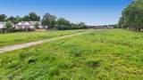 18125 Highway 26 - Photo 6
