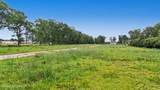 18125 Highway 26 - Photo 7