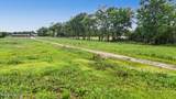 18125 Highway 26 - Photo 8