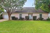 18041 Allen Road - Photo 1
