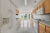 18041 Allen Road - Photo 10