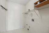 18041 Allen Road - Photo 11