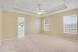 18041 Allen Road - Photo 12