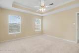 18041 Allen Road - Photo 13