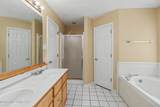 18041 Allen Road - Photo 14