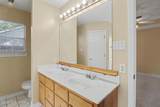 18041 Allen Road - Photo 15