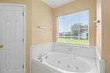 18041 Allen Road - Photo 16