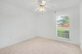 18041 Allen Road - Photo 17