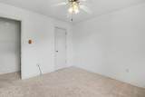 18041 Allen Road - Photo 18