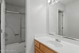 18041 Allen Road - Photo 19