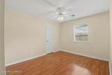 18041 Allen Road - Photo 20
