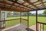 18041 Allen Road - Photo 21