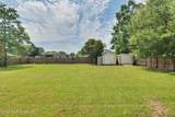 18041 Allen Road - Photo 22