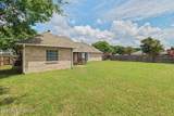 18041 Allen Road - Photo 23