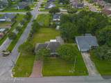 18041 Allen Road - Photo 24