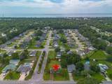 18041 Allen Road - Photo 25