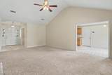 18041 Allen Road - Photo 3
