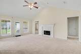 18041 Allen Road - Photo 4