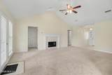 18041 Allen Road - Photo 5