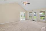 18041 Allen Road - Photo 6