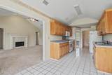 18041 Allen Road - Photo 7