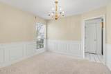 18041 Allen Road - Photo 8