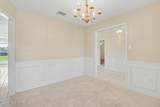 18041 Allen Road - Photo 9
