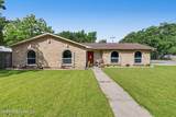 2137 Sandalwood Place - Photo 1