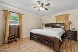 2137 Sandalwood Place - Photo 10