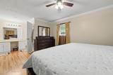 2137 Sandalwood Place - Photo 11