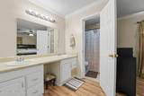 2137 Sandalwood Place - Photo 12